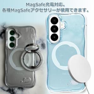 並行輸入正規品 iFace BeBling2 ...の詳細画像2