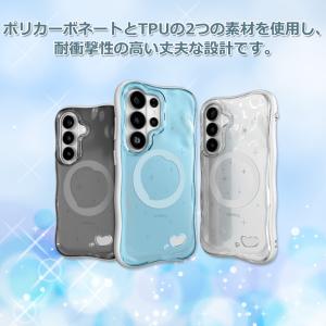 並行輸入正規品 iFace BeBling2 ...の詳細画像4