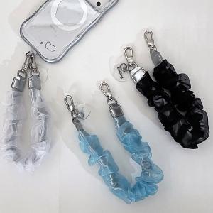 iFace BeBling2 ハンドストラップ...の詳細画像5