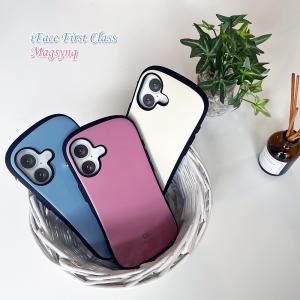 iFace First Class Magsy...の詳細画像1