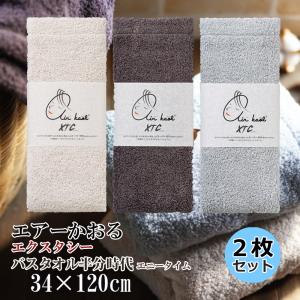 feiler（フェイラー） 【並行輸入品】フェイラー ハンドタオル レモン