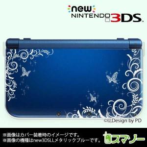 任天堂 Newニンテンドー3DS LL ピンク×ホワイト/任天堂 : アキバ 任天堂 Newニンテンドー3DS LL ピンク×ホワイト/任天堂 : アキバ