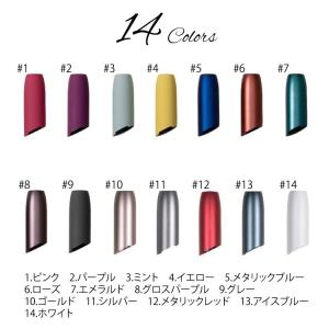 アイコス3 キャップ 名入れ無料 プレゼント ...の詳細画像2