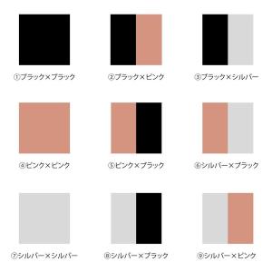 【名入れ対応】 最新機種 アイコスイルマi /...の詳細画像2