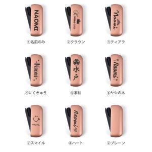 【名入れ対応】 最新機種 アイコスイルマi /...の詳細画像4