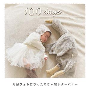 レターバナー 木製 名入れできる 送料無料 オ...の詳細画像1