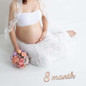 レターバナー 木製 名入れできる 送料無料 オ...の詳細画像4