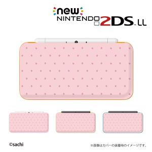 new Nintendo 3DS LL ) アリス3 ピンク 不思議の国 かわいい カバー