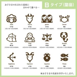 お名前入り 乳歯ケース 国産桐箱使用 オリジナ...の詳細画像4