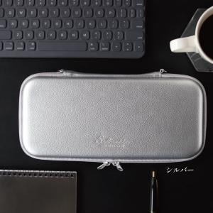 スイッチ2 レザーケース 即納 Nintend...の詳細画像4