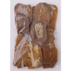 送料無料 干し芋 茨城県産 千葉県産 訳あり ...の詳細画像2