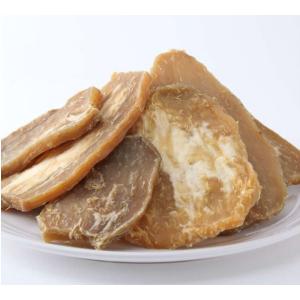 送料無料 干し芋 茨城県産 千葉県産 訳あり ...の詳細画像3