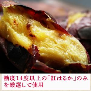 干し芋 訳あり ひと口カット 茨城県産 千葉県...の詳細画像5