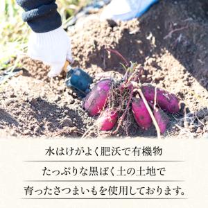 夏ギフト お中元 2026 干し芋 国産 紅は...の詳細画像5