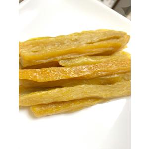 干し芋 国産 さつまいも 訳あり 紅はるか ス...の詳細画像4