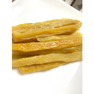 干し芋 国産 訳あり 紅はるか 500g 2袋...の詳細画像4