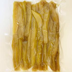 干し芋 国産 訳あり 紅はるか 500g 2袋...の詳細画像5