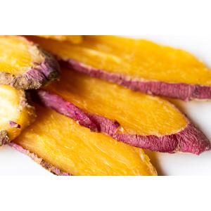 干し芋 国産 無添加 茨城県産 紅はるか プレ...の詳細画像2