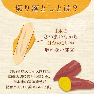 夏ギフト お中元 2026 干し芋 1kg さ...の詳細画像3