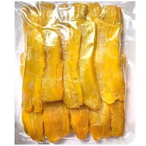 干し芋 国産 A品 紅はるか 1kg 無添加 ...の詳細画像2