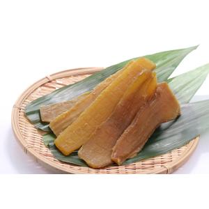 夏ギフト お中元 2026 玉豊 干し芋 さつ...の詳細画像3