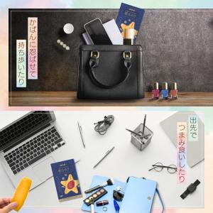 星はるか 干し芋 100g 100g×1袋 さ...の詳細画像4