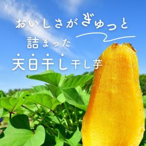 夏ギフト お中元 干し芋 国産 訳あり 紅はる...の詳細画像3