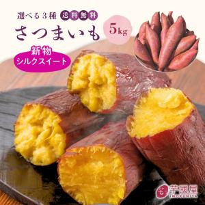 新芋　サツマイモ　おすすめ　芋　28 800-imo-sin12.jpg