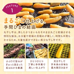 お中元 夏ギフト 2026 特選品 絶品 干し...の詳細画像3