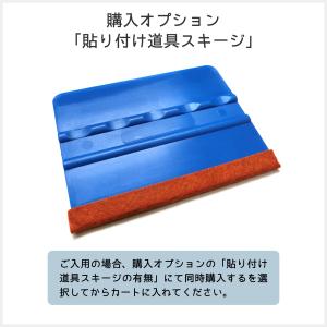 ゴミ箱用 資源分別ステッカー6枚セット ゴミ分...の詳細画像3