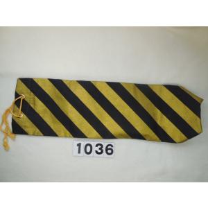 袋 長尺物入れ 書道用品 譜面立て 太鼓のばち 何でも入れ