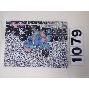 ノート 和紙 おしゃれ 和風 贈り物 和装ノート小