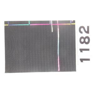 ノート 和風 書道半紙 おしゃれ 贈り物 和装ノート 小