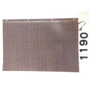 ノート 書道半紙 おしゃれ 和風 贈り物 和装ノート 大