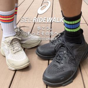 UNDER ARMOUR（アンダーアーマー） ☆アンダーアーマー メンズ
