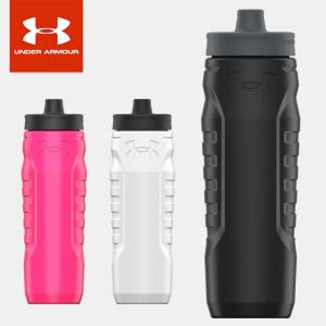 UNDER ARMOUR（アンダーアーマー） ☆アンダーアーマー メンズ