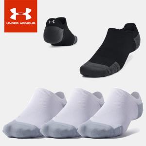 UNDER ARMOUR（アンダーアーマー） ☆アンダーアーマー メンズ