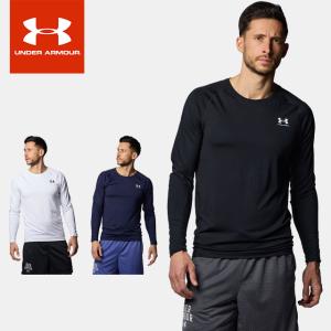 UNDER ARMOUR（アンダーアーマー） ☆アンダーアーマー メンズ