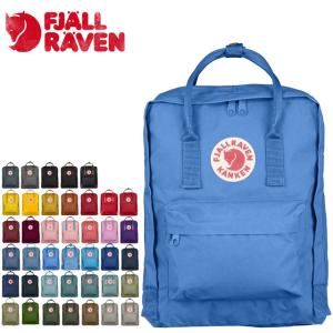 ☆送料無料 フェールラーベン カンケン リュック バッグ あすつく 23510 KANKEN FJALL RAVEN バックパック メンズ レディース｜imoto-sports