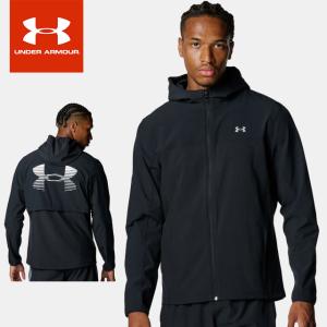 LG 【定価27500円】アンダーアーマー コールドギア 中綿ジャケット上下 UNDER ARMOUR（アンダーアーマー） メンズ レディース チーム アウター