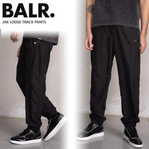 【美品✨】BALR. スウェットショートパンツ ブラック S メタルロゴ ☆ボーラー 日本限定 BALR. ショートパンツ スウェットパンツ デニム