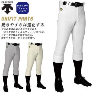 ☆ナイキ MLB ニューヨーク・ヤンキース オフィシャル レプリカ