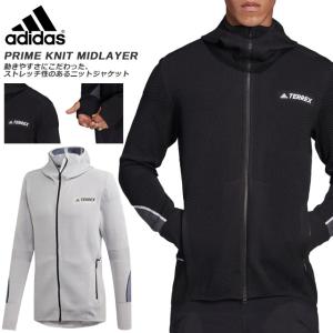 adidas（アディダス） M TERREX XPERIOR GORE-TEX PACLITE 2レイヤー