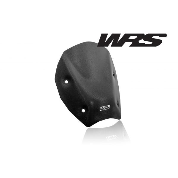 【国内在庫】WRS - ウインドスクリーン (スポーツタイプ) R 1300 GS '23-25 /...