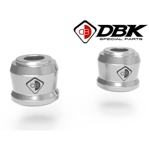 【正規輸入代理店】DUCABIKE (DBK) - ハンドルライザー MONSTER 937 / S...