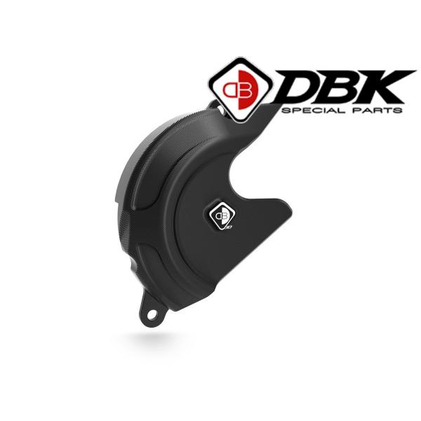 【正規輸入代理店】DUCABIKE (DBK) - フロントスプロケットカバー PANIGALE V...