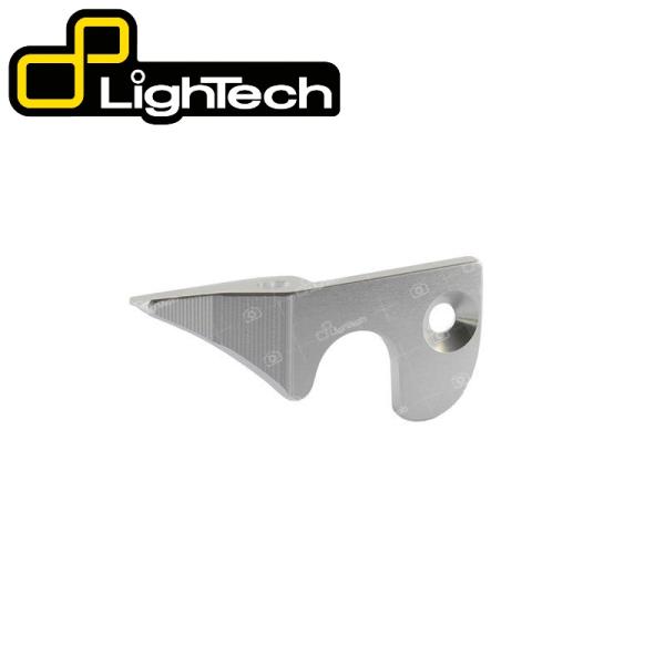 【正規輸入代理店】LighTech - スタンドフック ZX-10R / SE / RR '16-2...