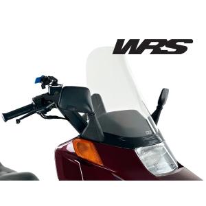 WRSウインドスクリーン シティタイプ
