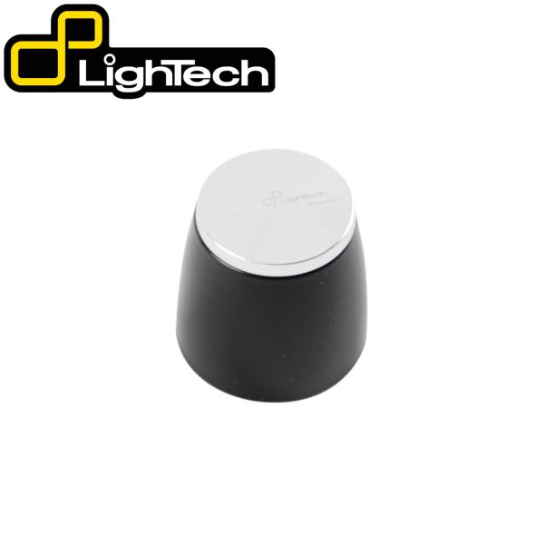 【正規輸入代理店】LighTech - ハンドルバー ウェイト NINJA 250 / 400 / ...