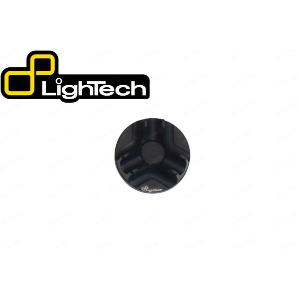 【国内在庫】LighTech - オイル フィラー キャップ PANIGALE 1199 / V2 ...